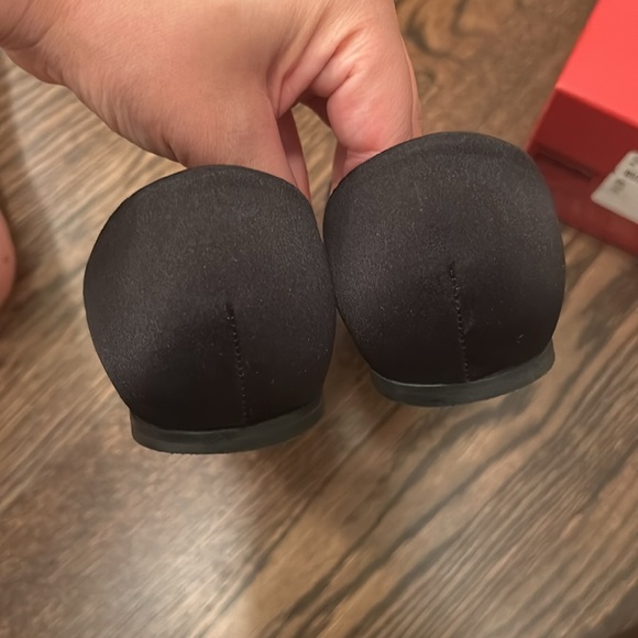 Roger Vivier Flats - Picture 3 of 6